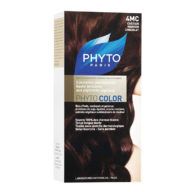 kit-de-color-phyto-4mc-castano-claro-marron-chocolate