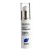 phytokeratine-serum
