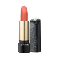 lapiz-labial-labsolu-nu-lancome-beige-de-soie