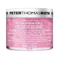 rose-stem-cell-bio-repair-gel-mask-peter-thomas-roth