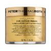 24k-gold-mask-pure-luxury-lift-firm-mask-peter-thomas-roth