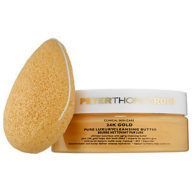 24k-gold-pure-luxury-cleansing-butter-peter-thomas-roth