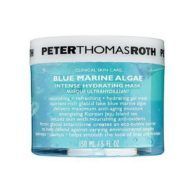 blue-marine-algae-intense-hydrating-mask-peter-thomas-roth