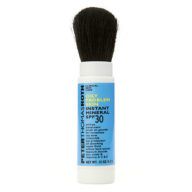 oily-problem-skin-instant-mineral-powder-spf-30-peter-thomas-roth