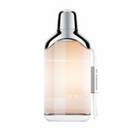 perfume-the-beat-burberry-eau-de-parfum-75-ml