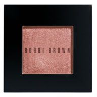 bobbi-brown-rubor-coral-10-g