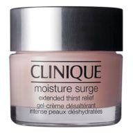 crema-en-gel-clinique-extended-thirst-relief-50-ml