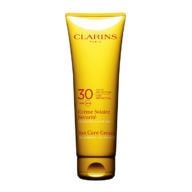 crema-solar-clarins-seguridad-alta-proteccion-uva-uvb-30-125-ml