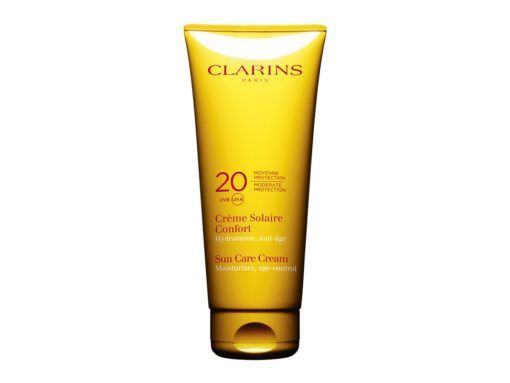 crema-solar-anti-edad-spf-50-clarins