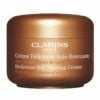 crema-deliciosa-autobronceadora-clarins-125-ml