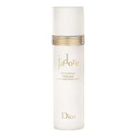 desodorante-perfumado-christian-dior-jadore-100-ml