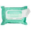 grease-relief-cleansing-cloths-oil-free-pore-refining-ole-henriksen