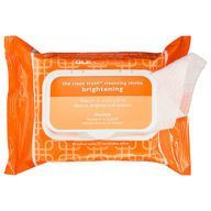the-clean-truth-cleansing-cloths-brightening-ole-henriksen