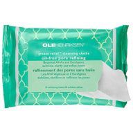 grease-relief-cleansing-cloths-oil-free-pore-refining-10-pack-ole-henriksen