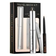 travel-brow-kit-dark-brown-suggested-for-medium-brown-to-black-hair