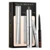 travel-brow-kit-chocolate-suggested-for-warm-dark-brown-hair
