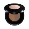brow-powder-duo-soft-brown