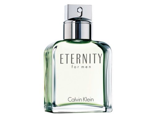 calvin-klein-fragancia-eternity-para-caballero-200-ml