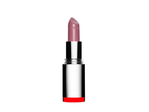 lapiz-labial-joli-rouge-clarins-lilac-pink