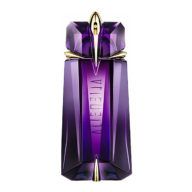 perfume-alien-radiant-thierry-mugler-eau-de-parfum-90-ml