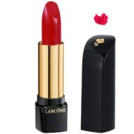 lapiz-labial-le-rouge-absolu-lancome-caprice