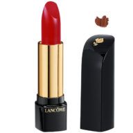 lapiz-labial-le-rouge-absolu-lancome-brun-sepia