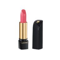 lapiz-labial-labsolu-rouge-lancome-rose-incarnation