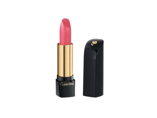 lapiz-labial-labsolu-rouge-lancome-rose-incarnation