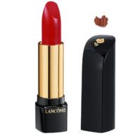 lapiz-labial-le-rouge-absolu-lancome-brun-legende