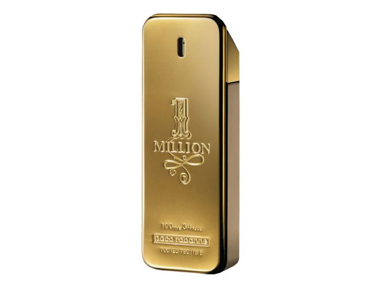 Духи paco rabanne 1 million. One million Paco Rabanne. Paco Rabanne 1 million мужской. Paco Rabanne 1 million intense. Пако Рабан золотой слиток.