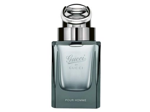 gucci-fragancia-gucci-by-gucci-para-caballero-90-ml