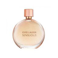 perfume-sensuous-estee-lauder-eau-de-parfum-100-ml