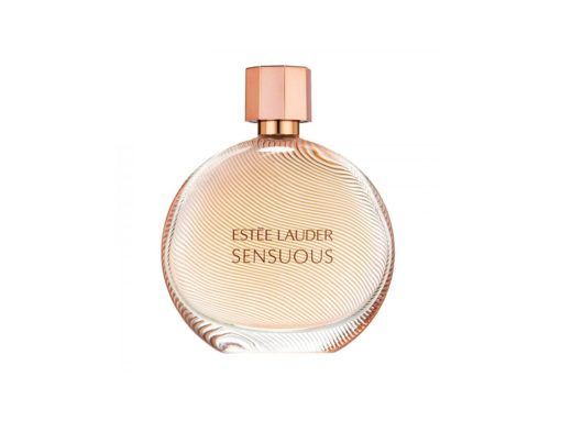 perfume-sensuous-estee-lauder-eau-de-parfum-100-ml