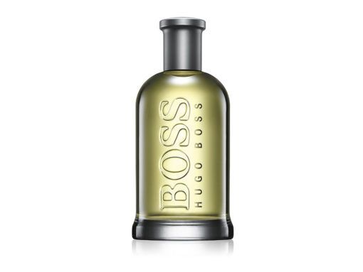 hugo-boss-fragancia-boss-bottled-para-caballero-200-ml