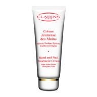 crema-para-manos-clarins-hand-nail-100-ml