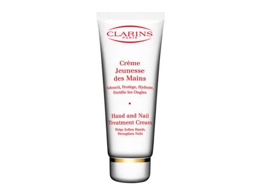 crema-para-manos-clarins-hand-nail-100-ml