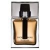 christian-dior-perfume-intense-para-caballero-100-ml