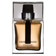 christian-dior-perfume-intense-para-caballero-100-ml