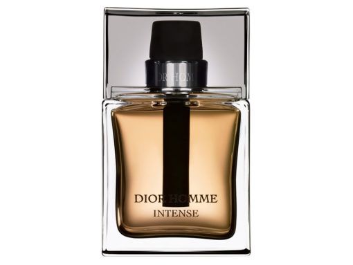 christian-dior-perfume-intense-para-caballero-100-ml