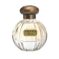 florence-eua-de-parfum-50-ml