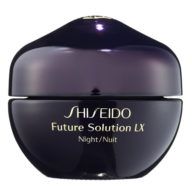 future-solution-lx-total-regenerating-cream-shiseido