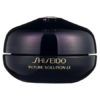 future-solution-lx-eye-and-lip-contour-regenerating-cream-shiseido
