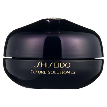 future-solution-lx-eye-and-lip-contour-regenerating-cream-shiseido