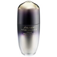 uture-solution-lx-ultimate-regenerating-serum-shiseido