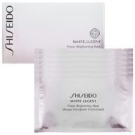 white-lucent-power-brightening-mask-shiseido