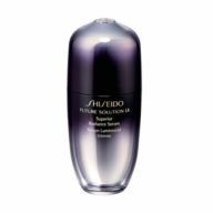 future-solution-superior-radiance-serum-30-ml-shiseido