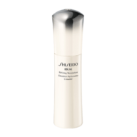 ibuki-refining-moisturizer-75-ml-shiseido