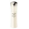 ibuki-refining-moisturizer-enriched-50-ml-shiseido