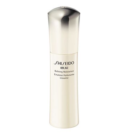 ibuki-refining-moisturizer-enriched-50-ml-shiseido