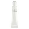 ibuki-eye-correcting-cream-15-ml-shiseido